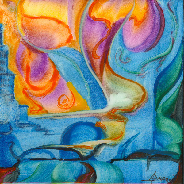 Abstracta