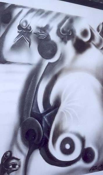 c1