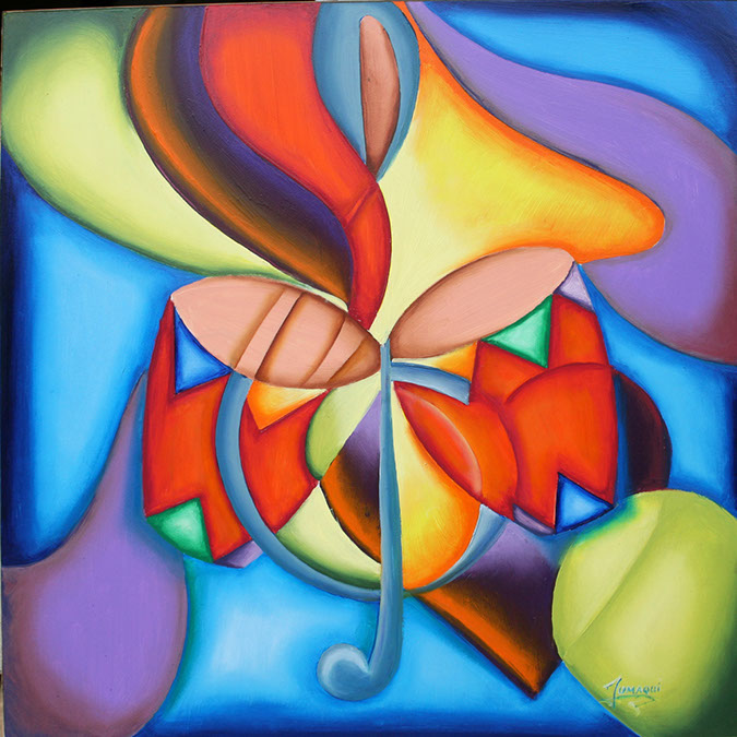 Musique