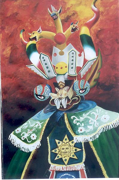 Siembra