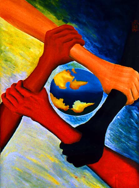 Tolerancia