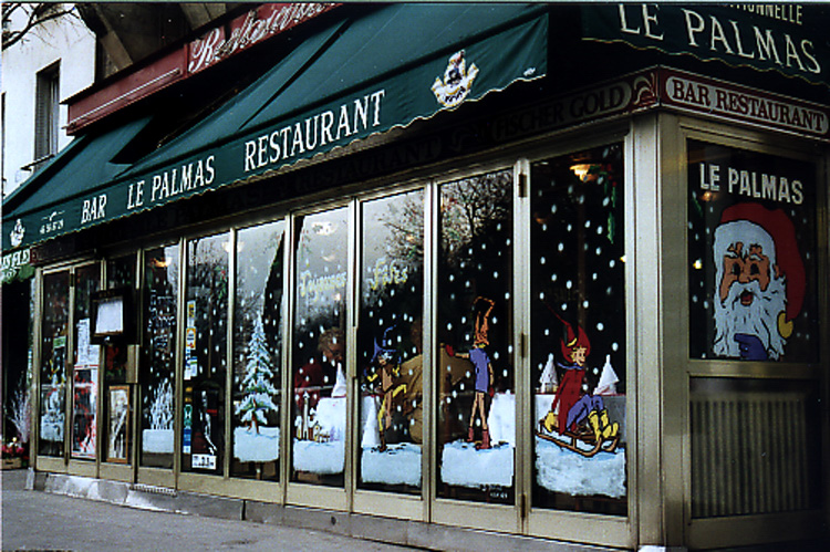 Deco Paris 05 Jumaqui