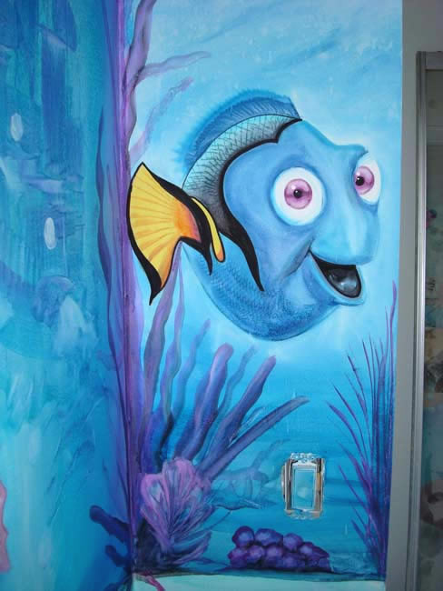 Mural Jumaqui DSC00183