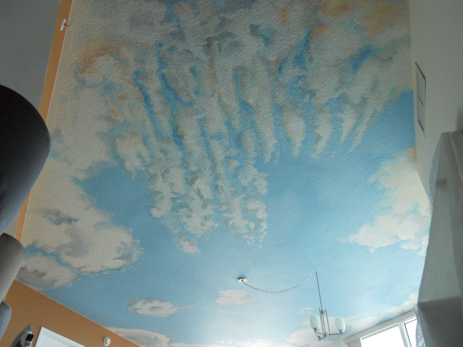 Mural DSCN1146