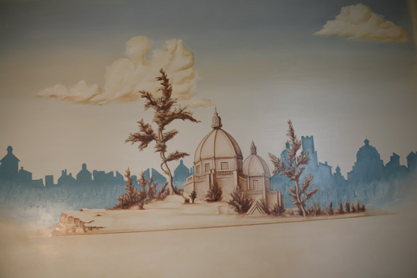 Mural IMG_0212