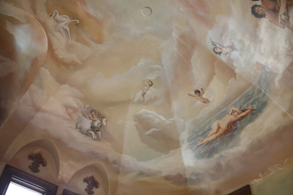 Mural IMG_0243