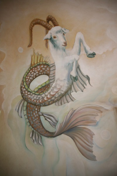 Mural a007