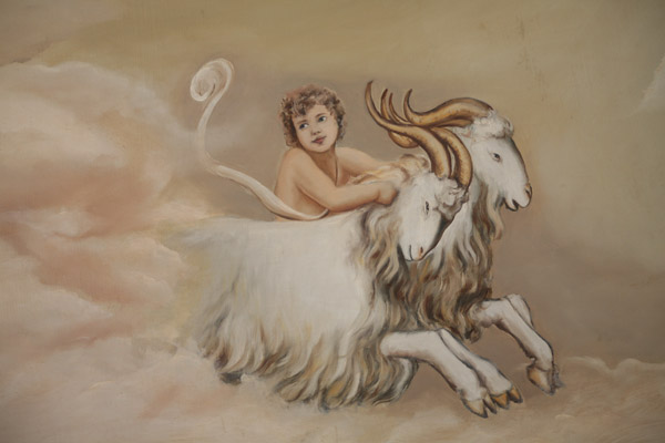 Mural b002