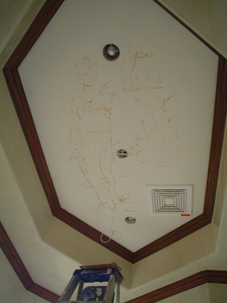 Mural c1