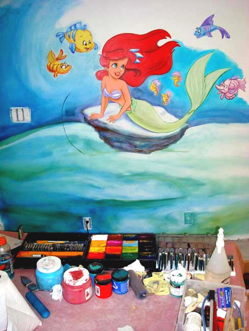 Mural Jumaqui dsc00134