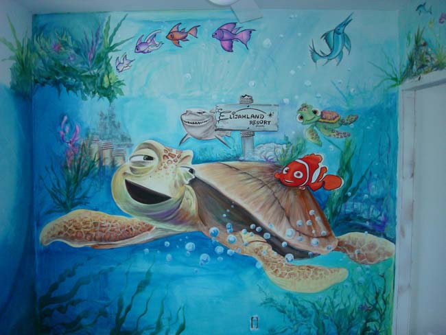 Mural Jumaqui dsc00182