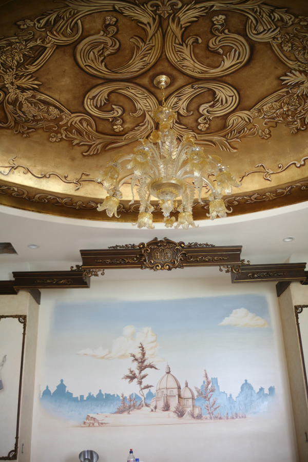 Mural f003