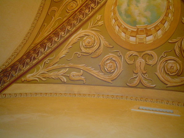 Mural hDSC00026