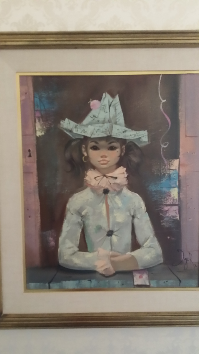Fine art reparacion miami