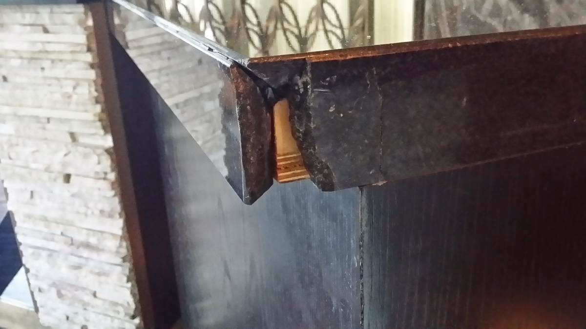 Restoration ceramic miami 8