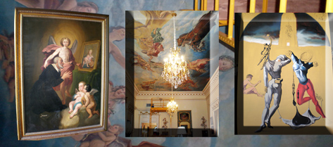 Pic04 art repair